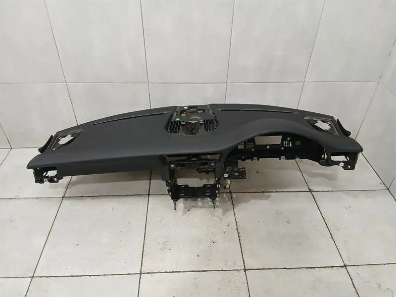 Porsche 911 991 Dashboard 991 RHD UK JPN AU