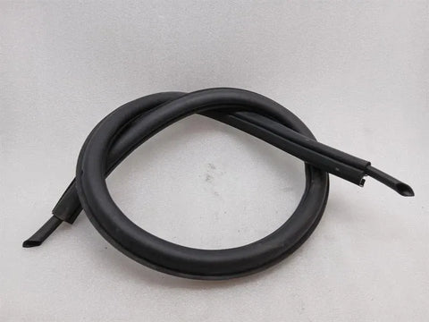 Porsche 911 992 Door Seal 992831703A LH Door Seals