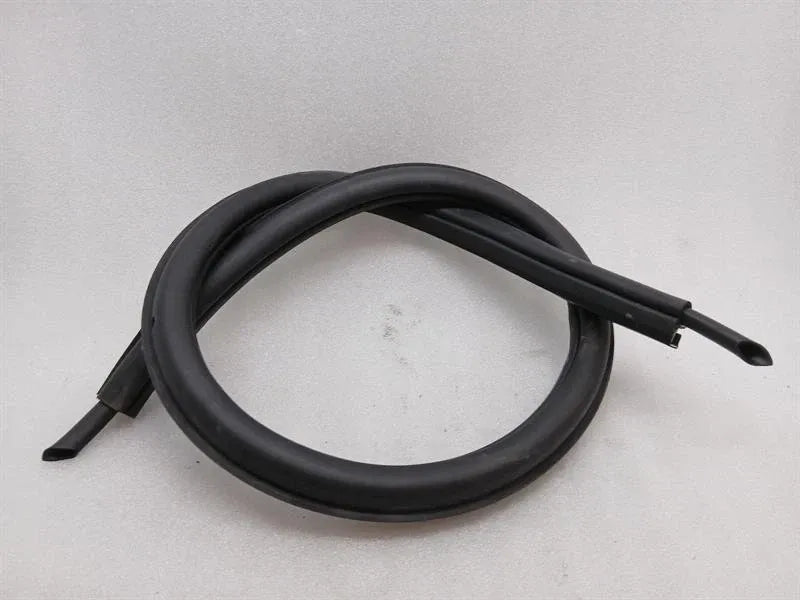 Porsche 911 992 Door Seal 992831703A LH Door Seals