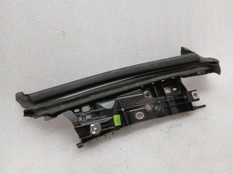 Porsche 911 992 Seal 992862281A Gaskets 992837479C