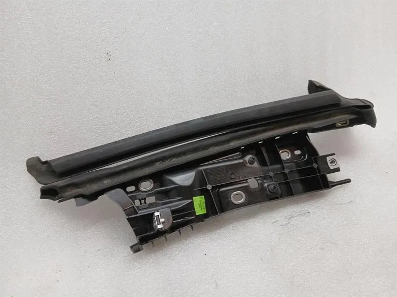 Porsche 911 992 Seal 992862281A Gaskets 992837479C