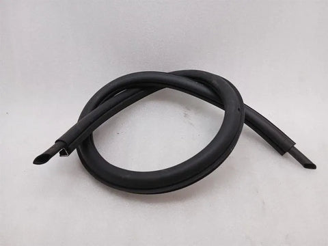 Porsche 911 992 Door Seal 992831704A RH Door Seals