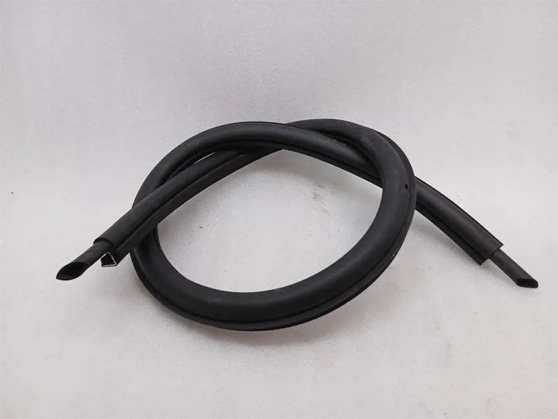 Porsche 911 992 Door Seal 992831704A RH Door Seals