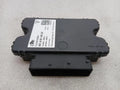 Porsche 911 991 electronic module 99161814503 control unit PBM