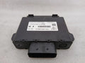 Porsche 911 991 electronic module 7PP959663E control unit