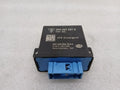 Porsche 911 991 electronic module 7PP907357D control unit AFS LED