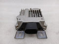 Porsche 911 991 electronic module 7P0906093B control unit