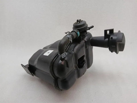 Porsche 911 992 expansion tank 992121407B expansion tank cooling water