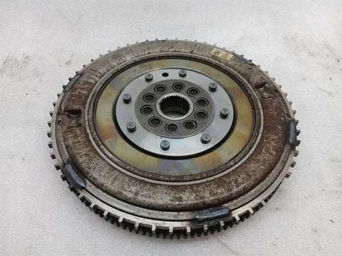 Porsche 911 991 Flywheel 99111402050 Flywheel PDK TURBO