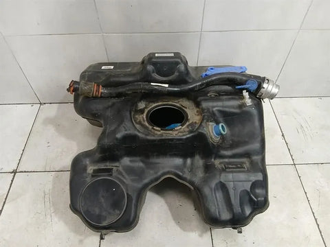 Porsche 911 991 Fuel Tank 99120101307 LHD TURBO Fuel Tank MK1 C4 AWD
