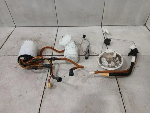 Porsche 911 991 Fuel Pump Electric 99162014500 Fuel Pump