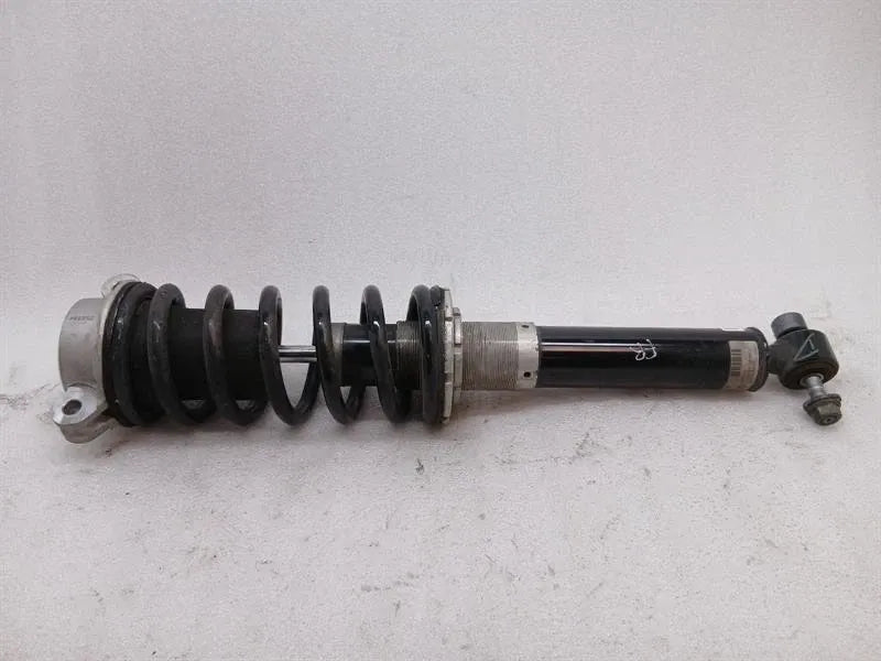 Ferrari California T F149 14-17 shock absorber front 308242 shock absorber front