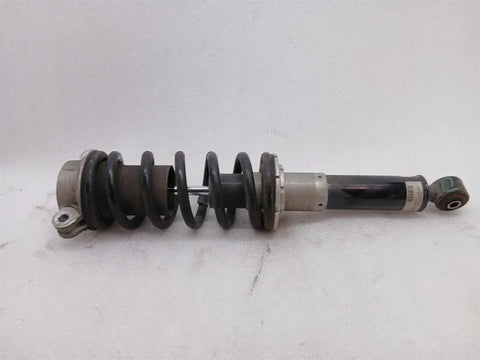 Ferrari California T F149 14-17 shock absorber rear 308243 shock absorber rear