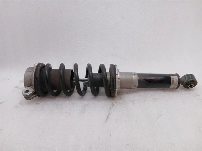 Ferrari California T F149 14-17 shock absorber rear 308243 shock absorber rear