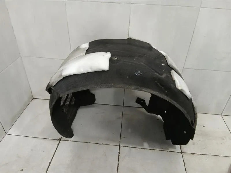Ferrari California T F149 14-17 Wheel Arch Liner 85152100 RR Wheel Arch Cover