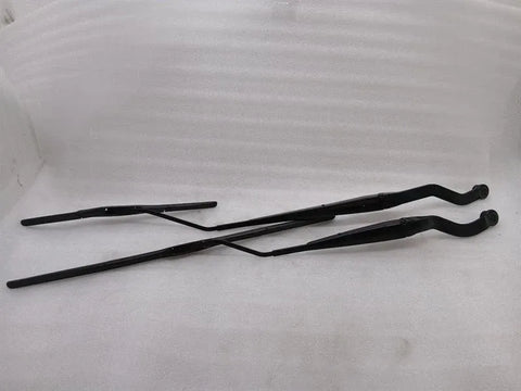 Ferrari California T F149 14-17 Wiper Arm 6971000 LHD Windscreen Wiper