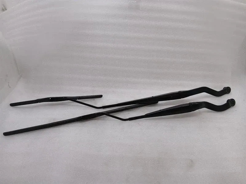 Ferrari California T F149 14-17 Wiper Arm 6971000 LHD Windscreen Wiper