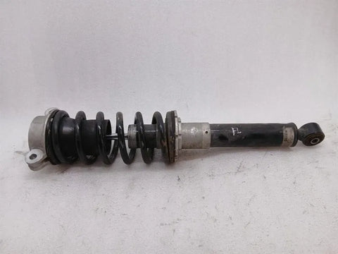 Ferrari California T F149 14-17 shock absorber front 308242 shock absorber front
