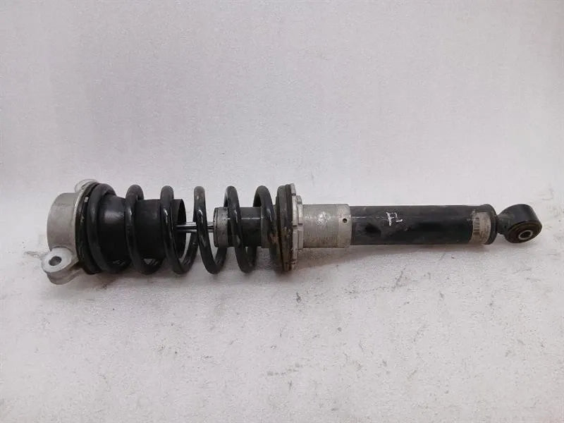 Ferrari California T F149 14-17 shock absorber front 308242 shock absorber front