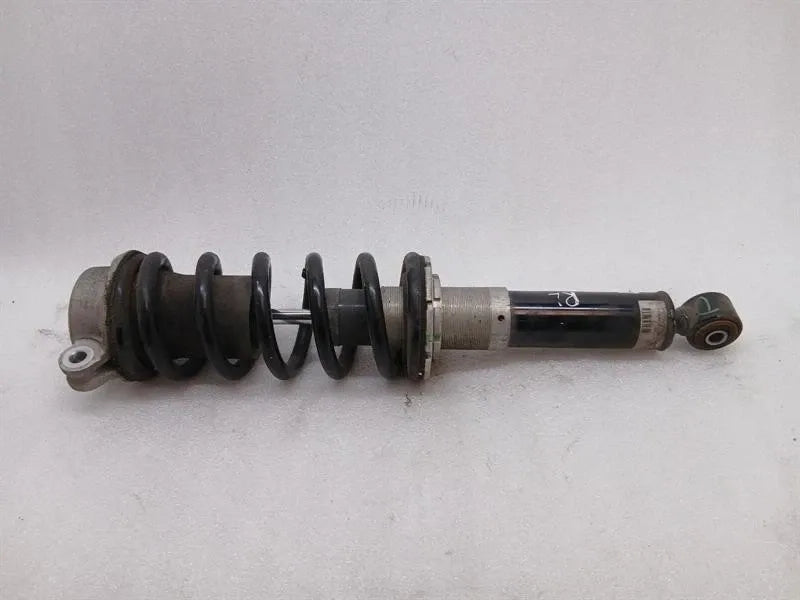 Ferrari California T F149 14-17 shock absorber rear 308243 shock absorber rear