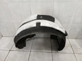 Ferrari California T F149 14-17 wheel arch liner 85152200 rear wheel arch cover
