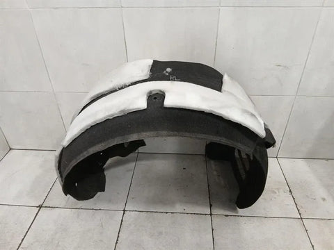 Ferrari California T F149 14-17 wheel arch liner 85152200 rear wheel arch cover