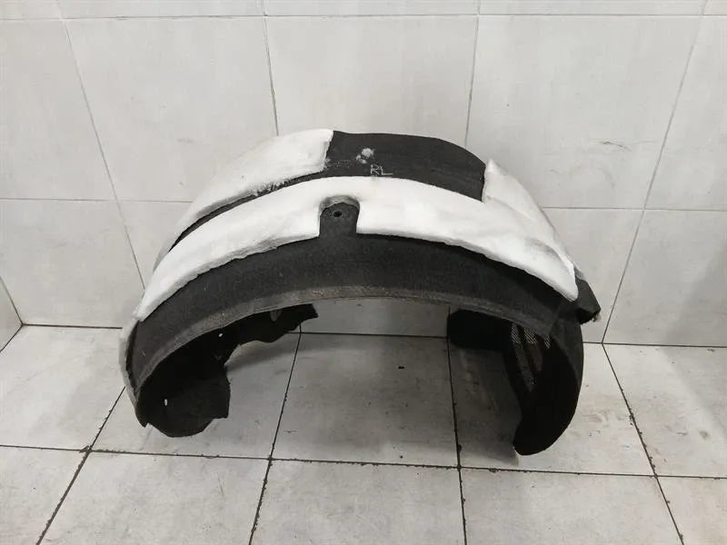 Ferrari California T F149 14-17 wheel arch liner 85152200 rear wheel arch cover