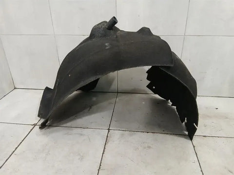 Ferrari California T F149 14-17 Wheel Arch Liner 85152000 FR Wheel Arch Cover