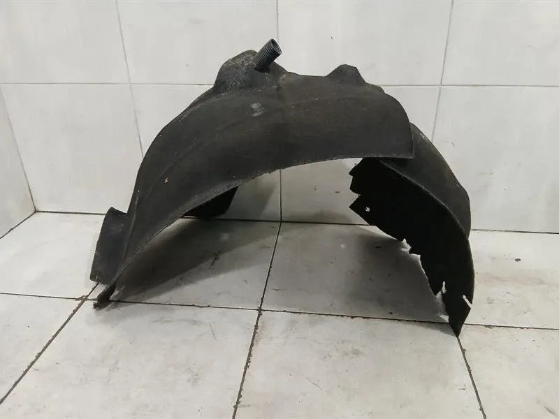 Ferrari California T F149 14-17 Wheel Arch Liner 85152000 FR Wheel Arch Cover