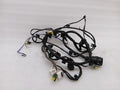 Ferrari California T F149 14-17 Wiring Loom 318627 RH DOOR LHD Wiring Harness
