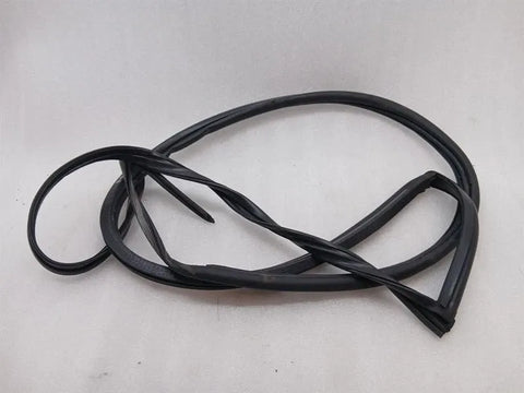 ASTON MARTIN DB9 COUPE Door Seal 4G43-F20708-AJ RIGHT Door Seals