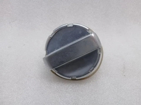 Aston Martin DB9 COUPE fuel filler cap 4G43-9030-AF fuel cap tank flap