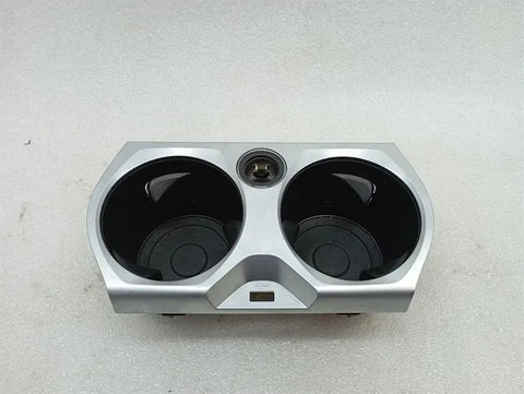 BMW 8 Series 18--25 G16 M8 Gran Coupe Cup holder 9396505 Cup holder holder
