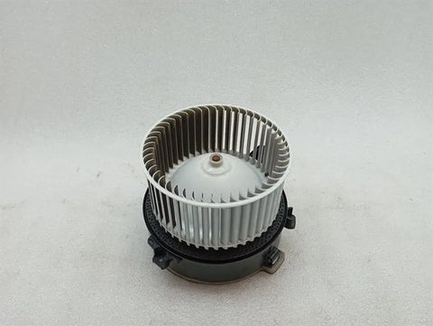 BMW 8 SERIES 18--25 G16 M8 GRAN COUPE HEATER BLOWER 011500123 RIGHT HAND DRIVE RHD