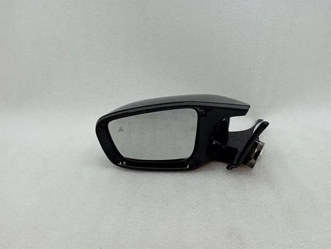 BMW 8 SERIES 18--25 G16 M8 LEFT DOOR MIRROR 51168080277 RIGHT HAND DRIVE RHD