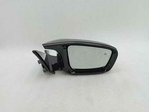BMW 8 SERIES 18--25 G16 M8 RIGHT DOOR MIRROR 51168080278 RIGHT HAND DRIVE RHD