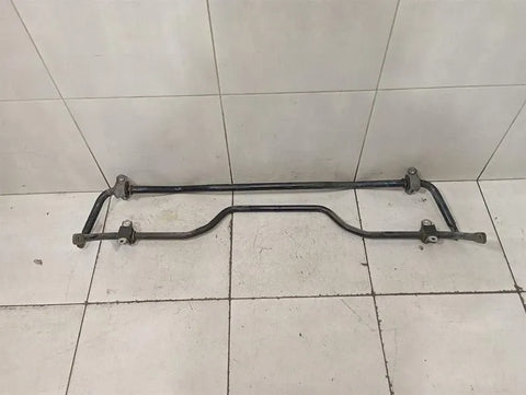 Ferrari California T F149 14-17 Anti Roll Bar set284738 SET Stabilizer Kit