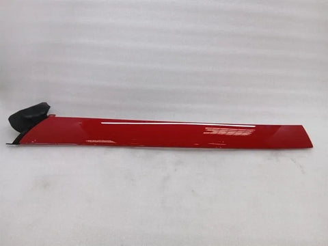 Ferrari California T F149 14-17 Body Moulding 85981110 RH Bar