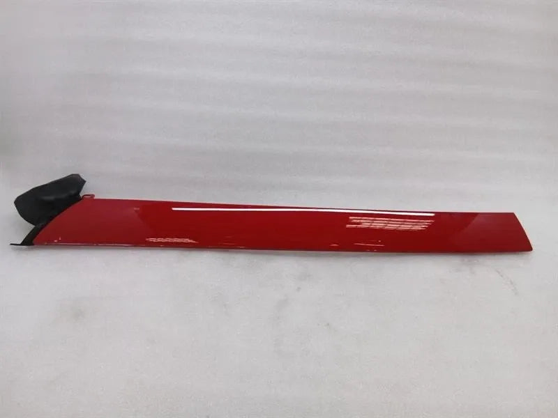 Ferrari California T F149 14-17 Body Moulding 85981110 RH Bar