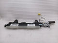 Ferrari California T F149 14-17 Module 80315000 RH Module