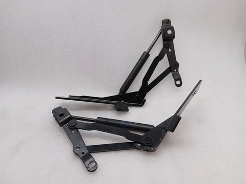 Ferrari California T F149 14-17 boat hinge set tailgate hinge