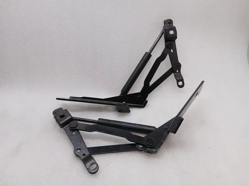 Ferrari California T F149 14-17 boat hinge set tailgate hinge