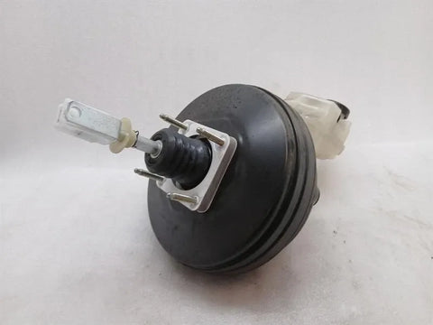 Ferrari California T F149 14-17 Brake Servo 261826 Brake Booster
