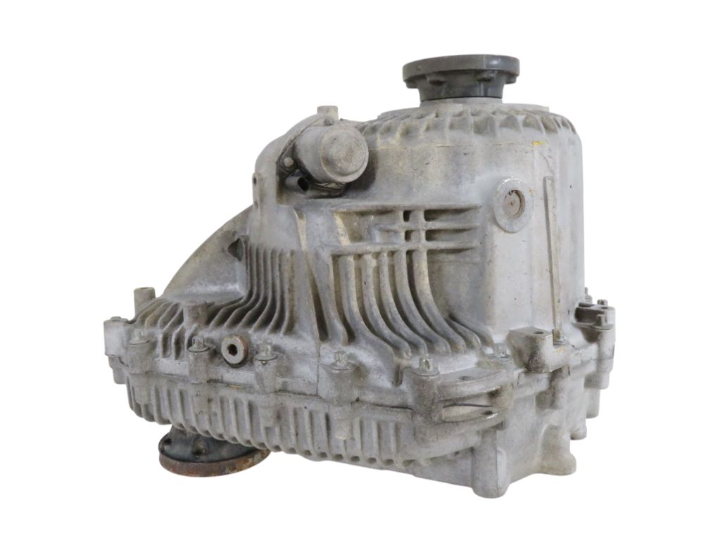 A1642801000 A1642801100 A1662800800 Transfer Box MERCEDES-BENZ GL-CLASS (X164) (2006-2012)