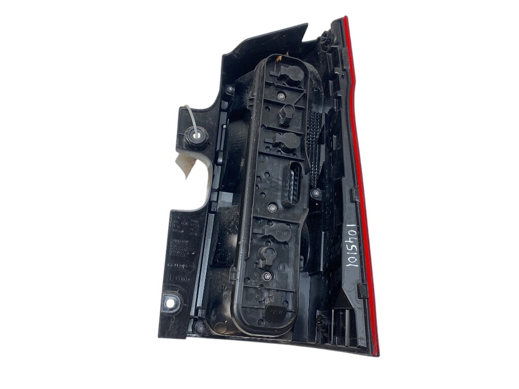 A4478200064 Tail light left MERCEDES-BENZ VITO / V-CLASS (W447) (2014-)