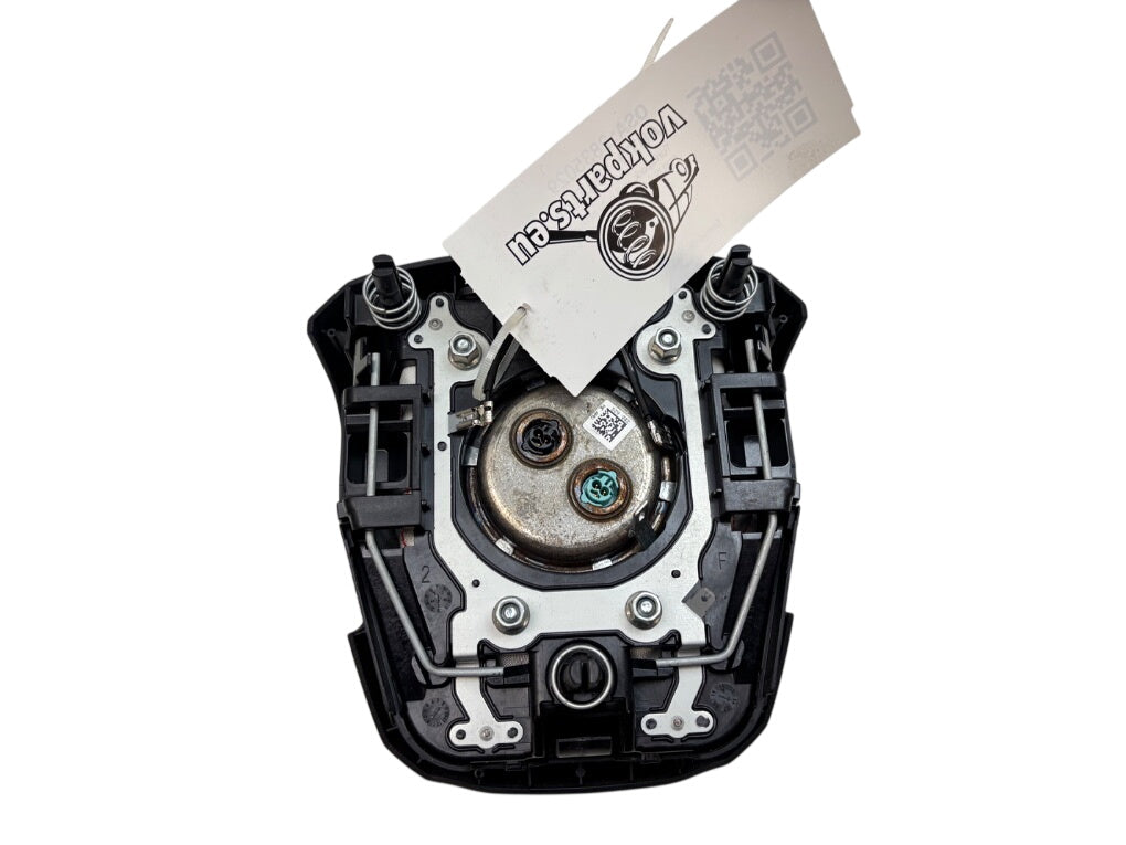 4513047242 Steering Wheel Airbag TOYOTA PRIUS IV (XW50) (2015-2022)