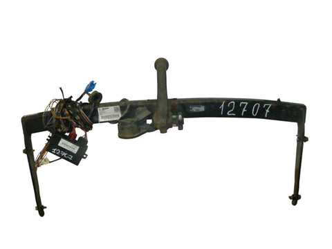 3C0803881D Towbar VW PASSAT B6 (3C) (2005-2010)