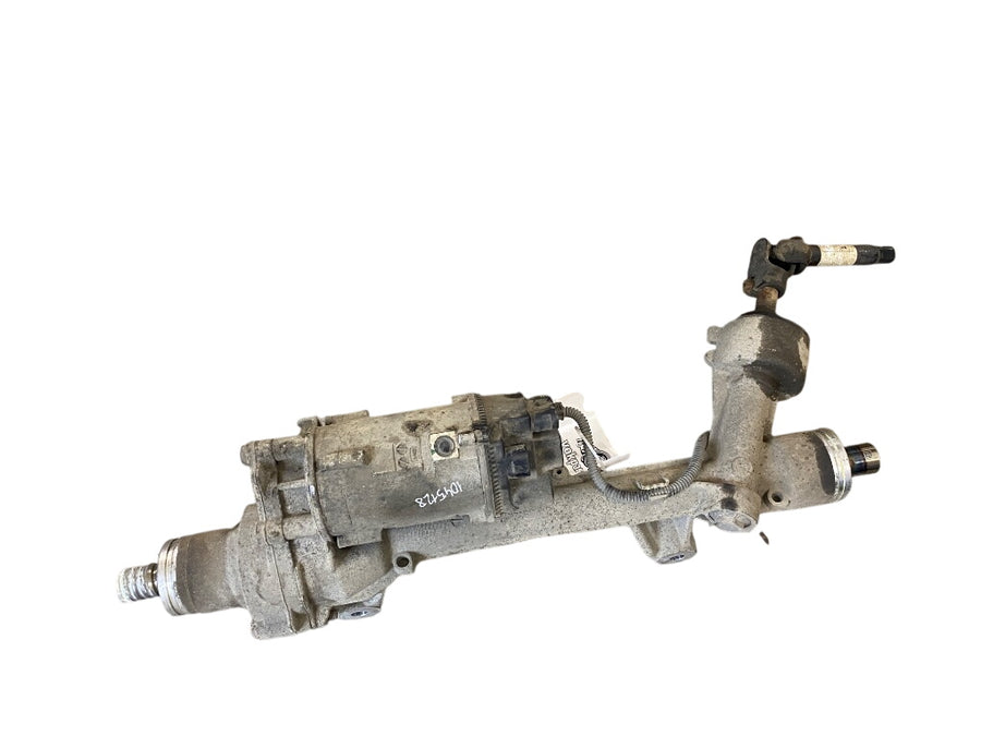 7818974892 Steering rack MERCEDES-BENZ VITO / V-CLASS (W447) (2014-)