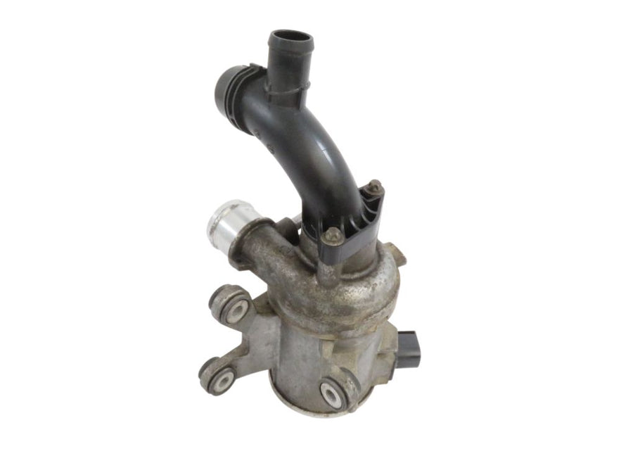 A2742000256 Water Pump MERCEDES-BENZ C-CLASS (W205) (2013-2021)