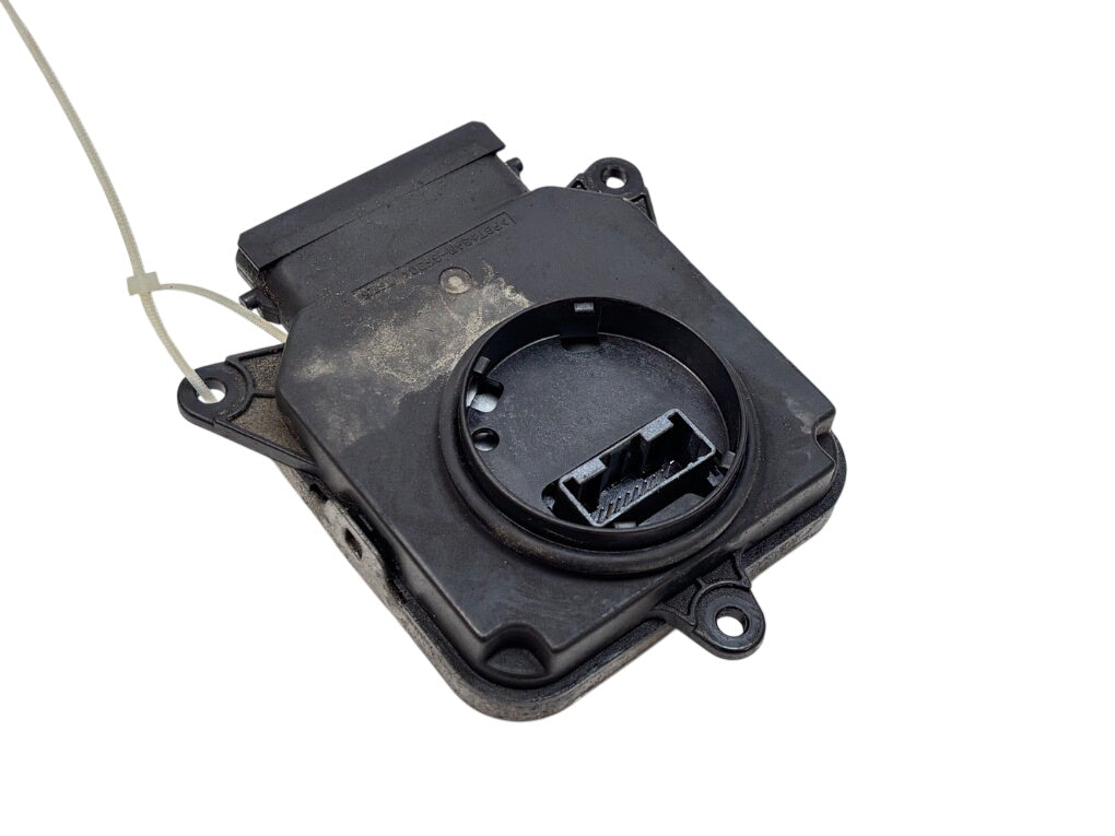 3190070687 Xenon control unit left TOYOTA PRIUS IV (XW50) (2015-2022)